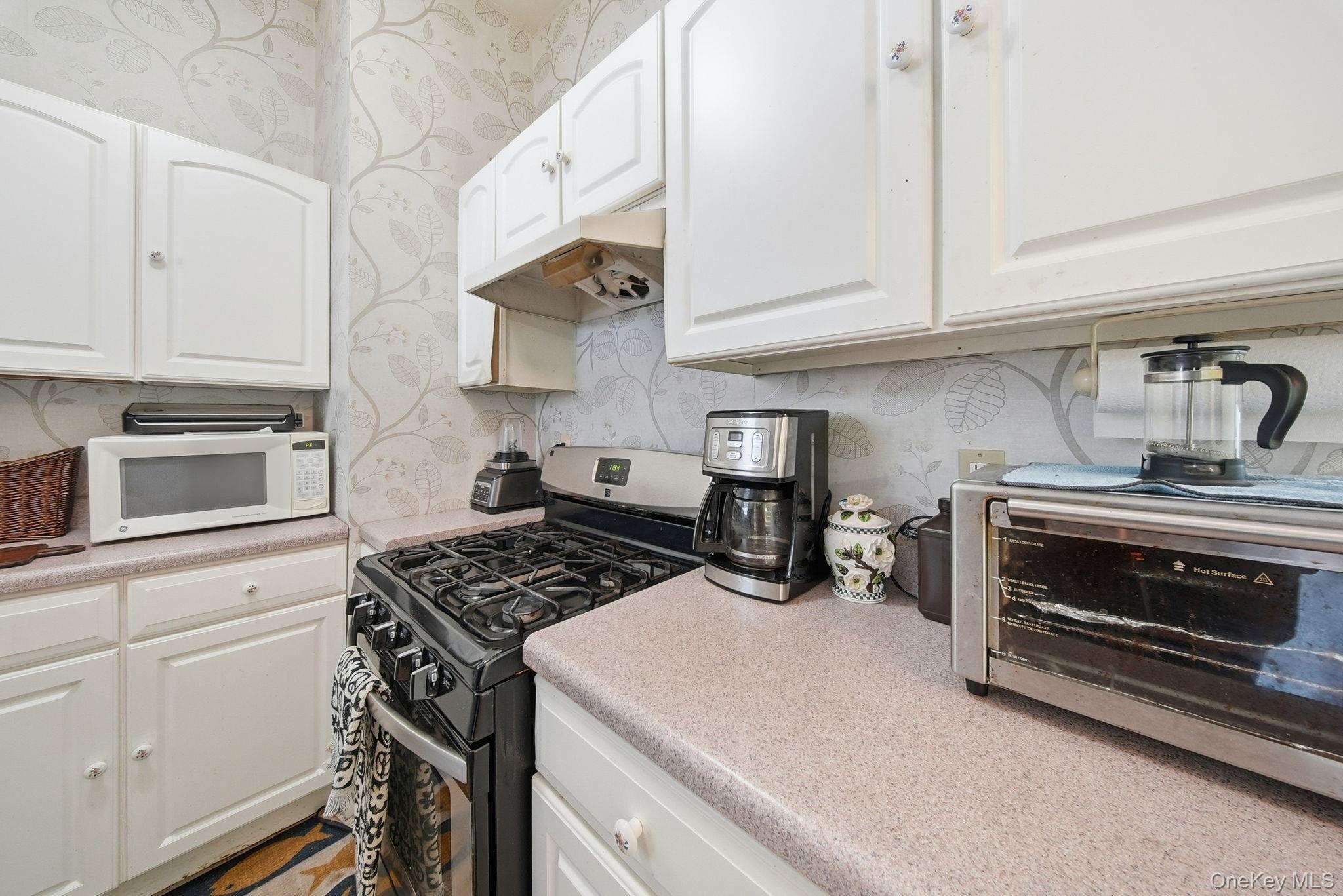 Single Family Straight  Sullivan County, NY 12775, MLS-942382-11