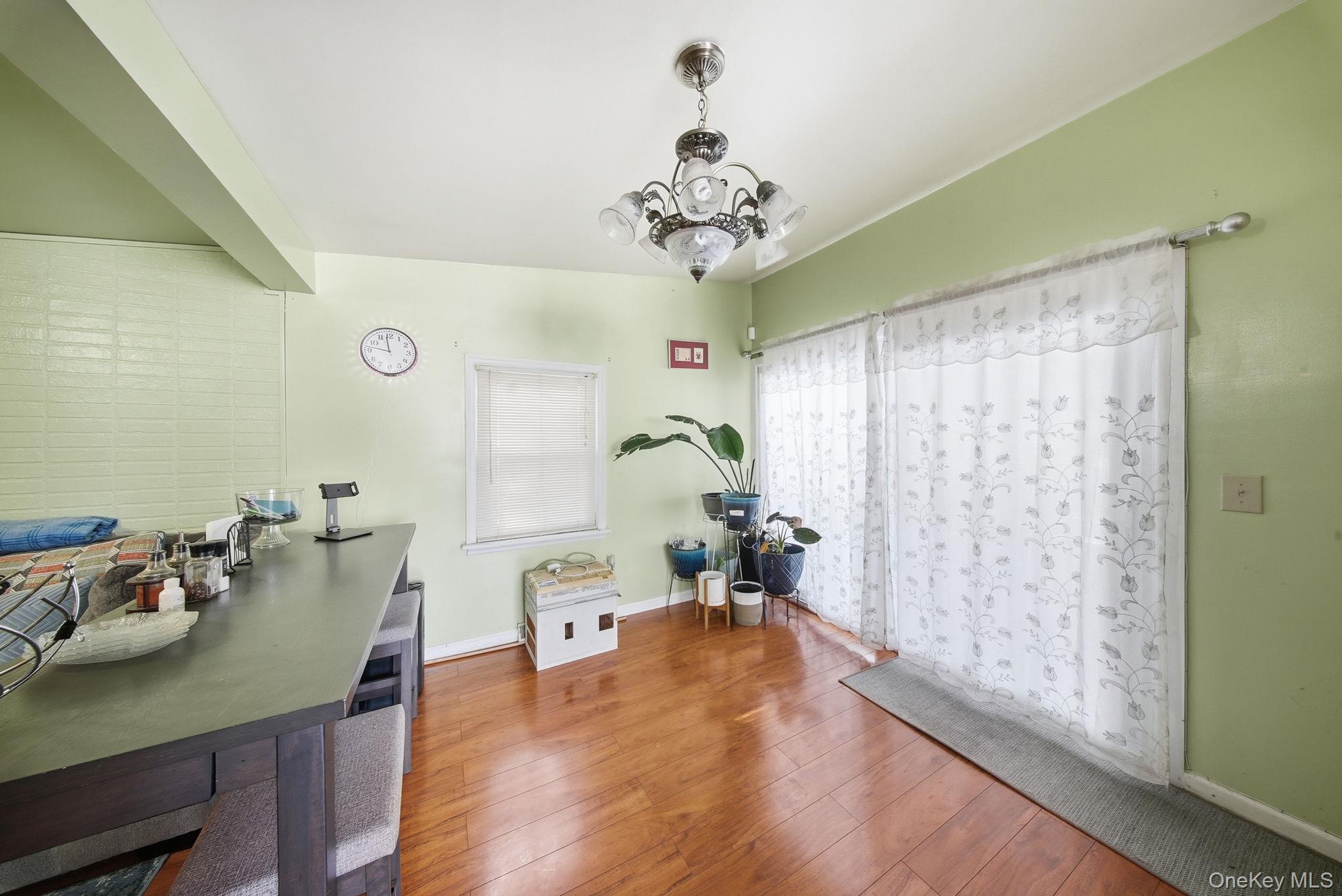 Single Family Straight  Sullivan County, NY 12775, MLS-942382-12