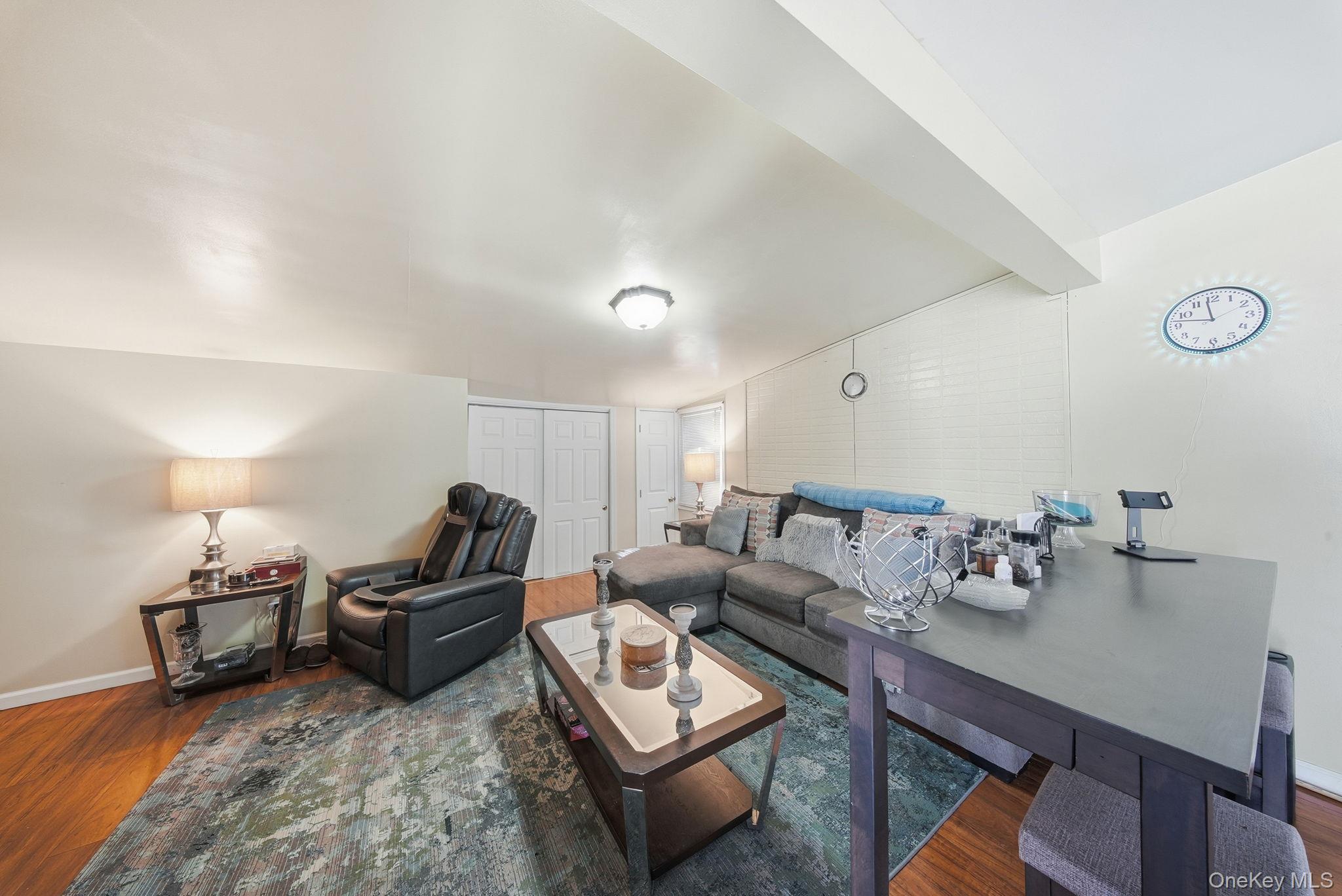 Single Family Straight  Sullivan County, NY 12775, MLS-942382-13