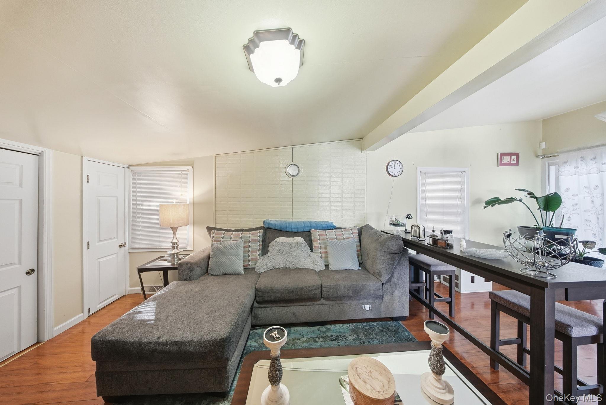 Single Family Straight  Sullivan County, NY 12775, MLS-942382-14