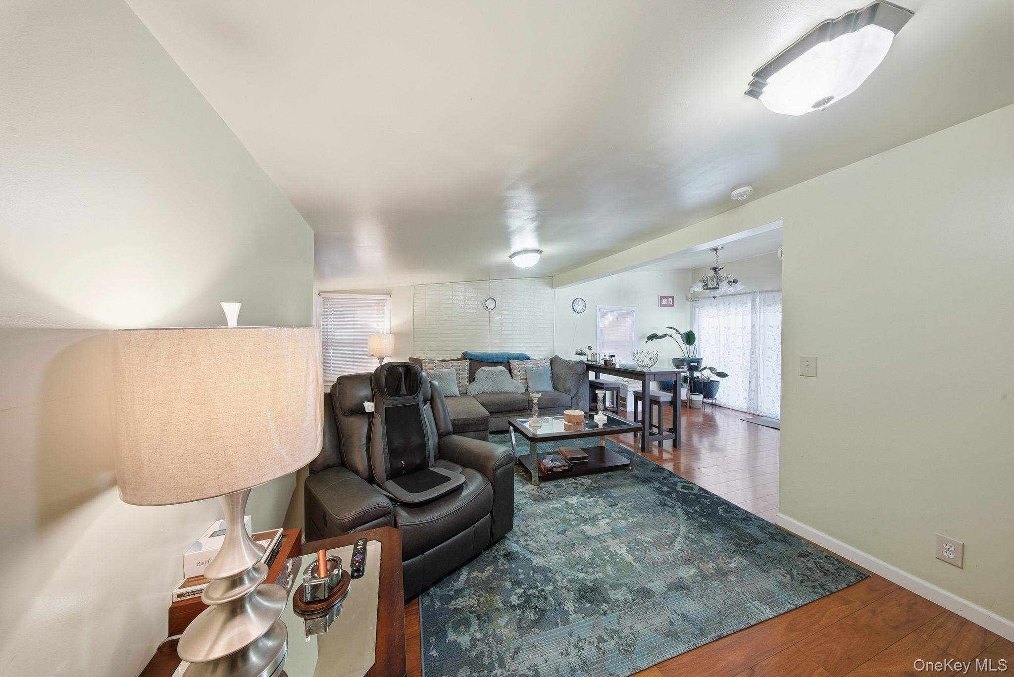 Single Family Straight  Sullivan County, NY 12775, MLS-942382-15