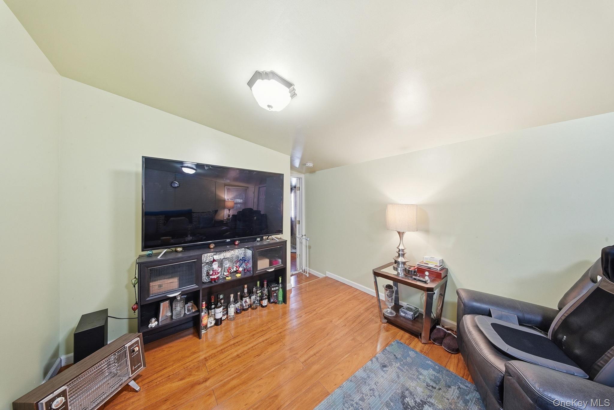 Single Family Straight  Sullivan County, NY 12775, MLS-942382-17