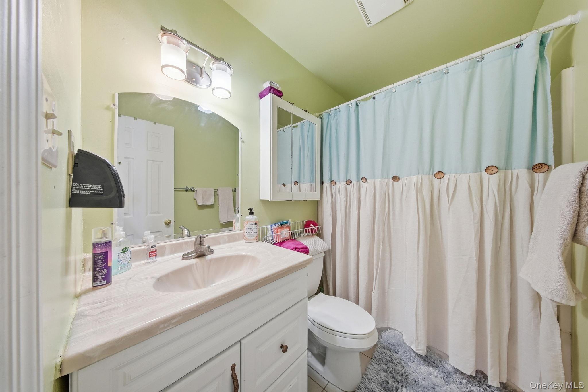 Single Family Straight  Sullivan County, NY 12775, MLS-942382-18