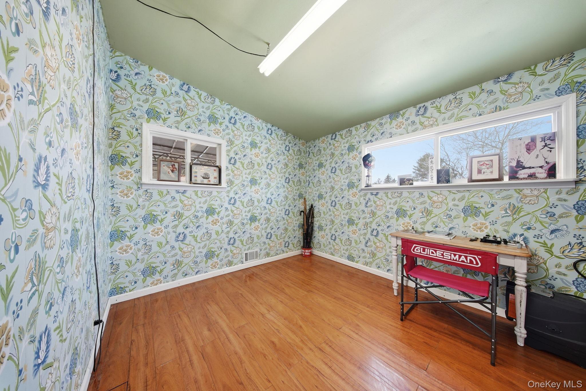 Single Family Straight  Sullivan County, NY 12775, MLS-942382-19