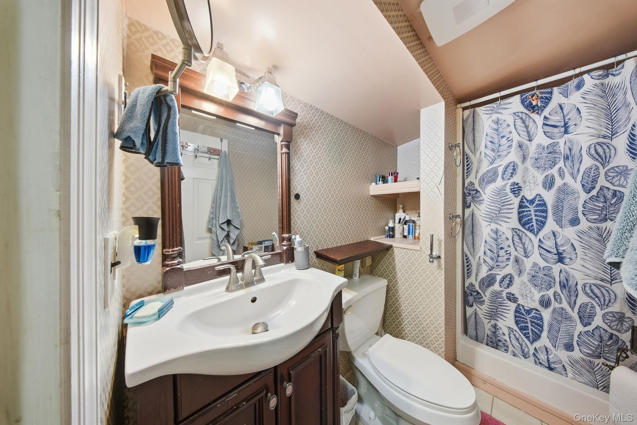 Single Family Straight  Sullivan County, NY 12775, MLS-942382-20