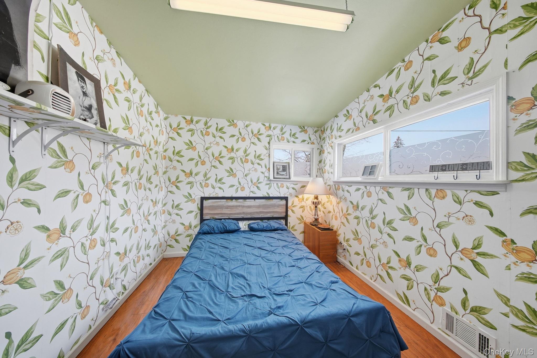 Single Family Straight  Sullivan County, NY 12775, MLS-942382-22