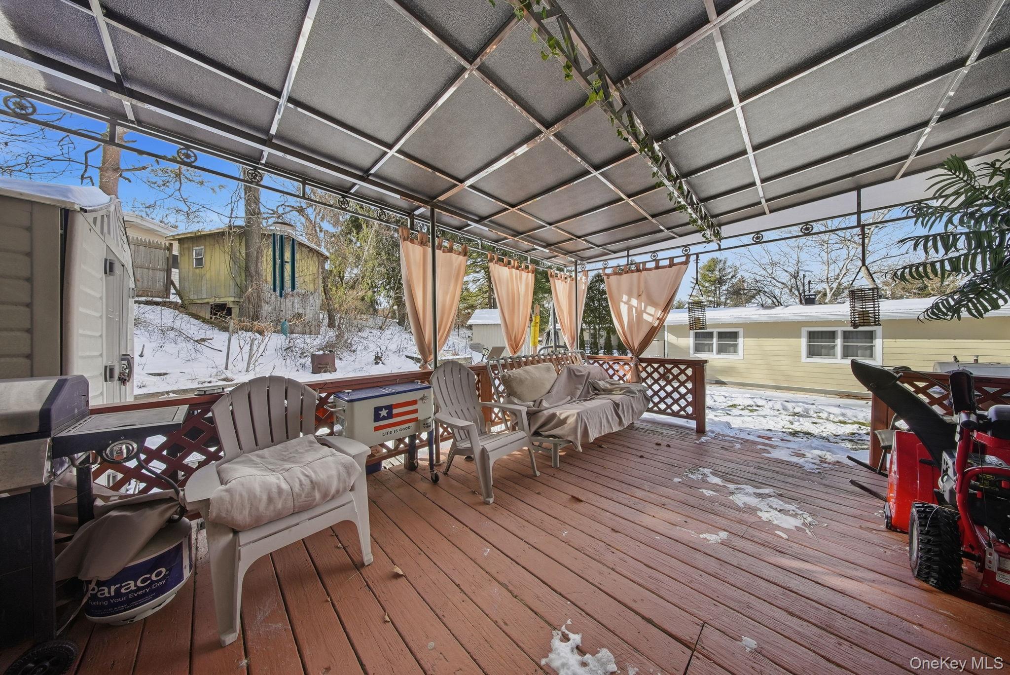 Single Family Straight  Sullivan County, NY 12775, MLS-942382-23