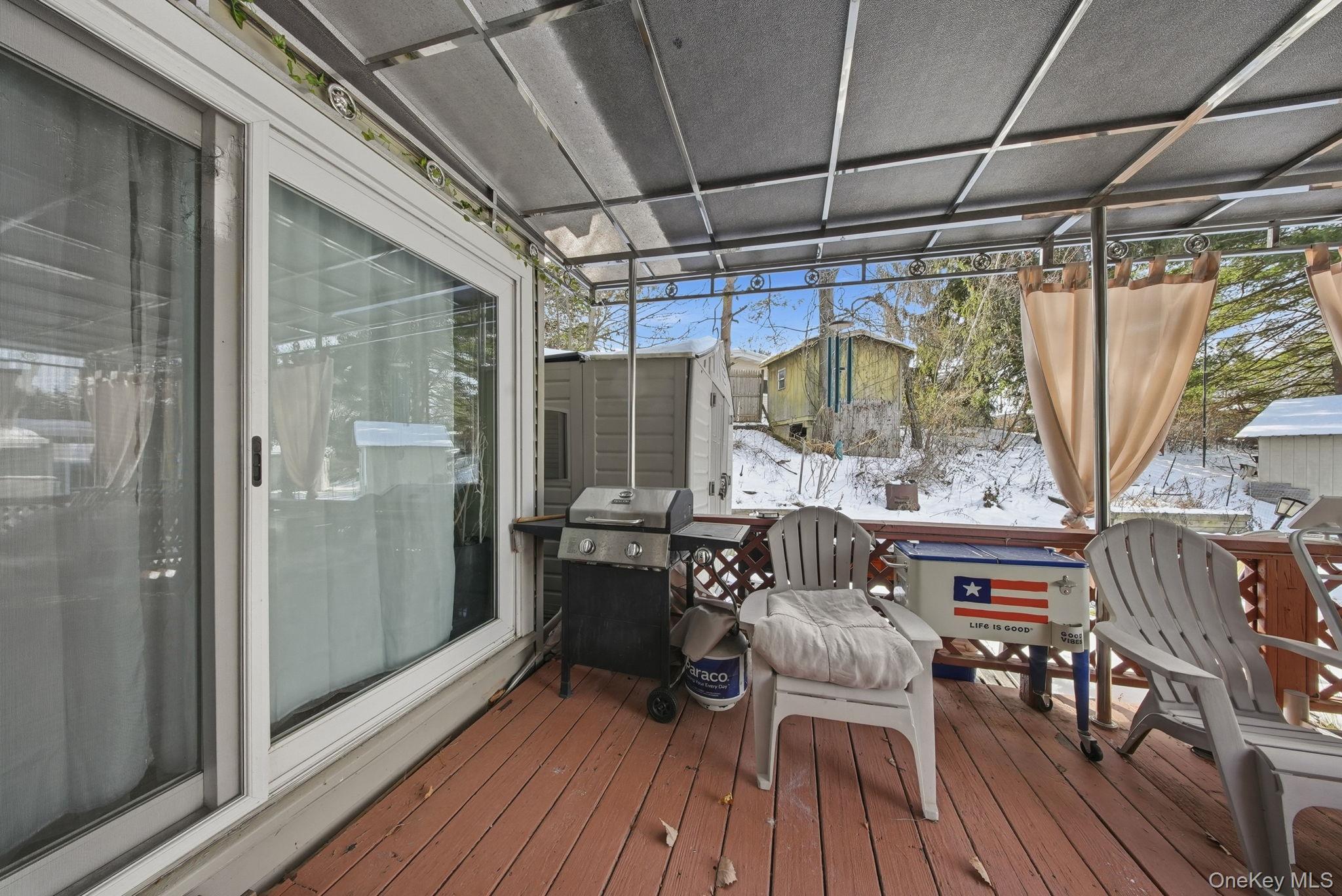 Single Family Straight  Sullivan County, NY 12775, MLS-942382-24