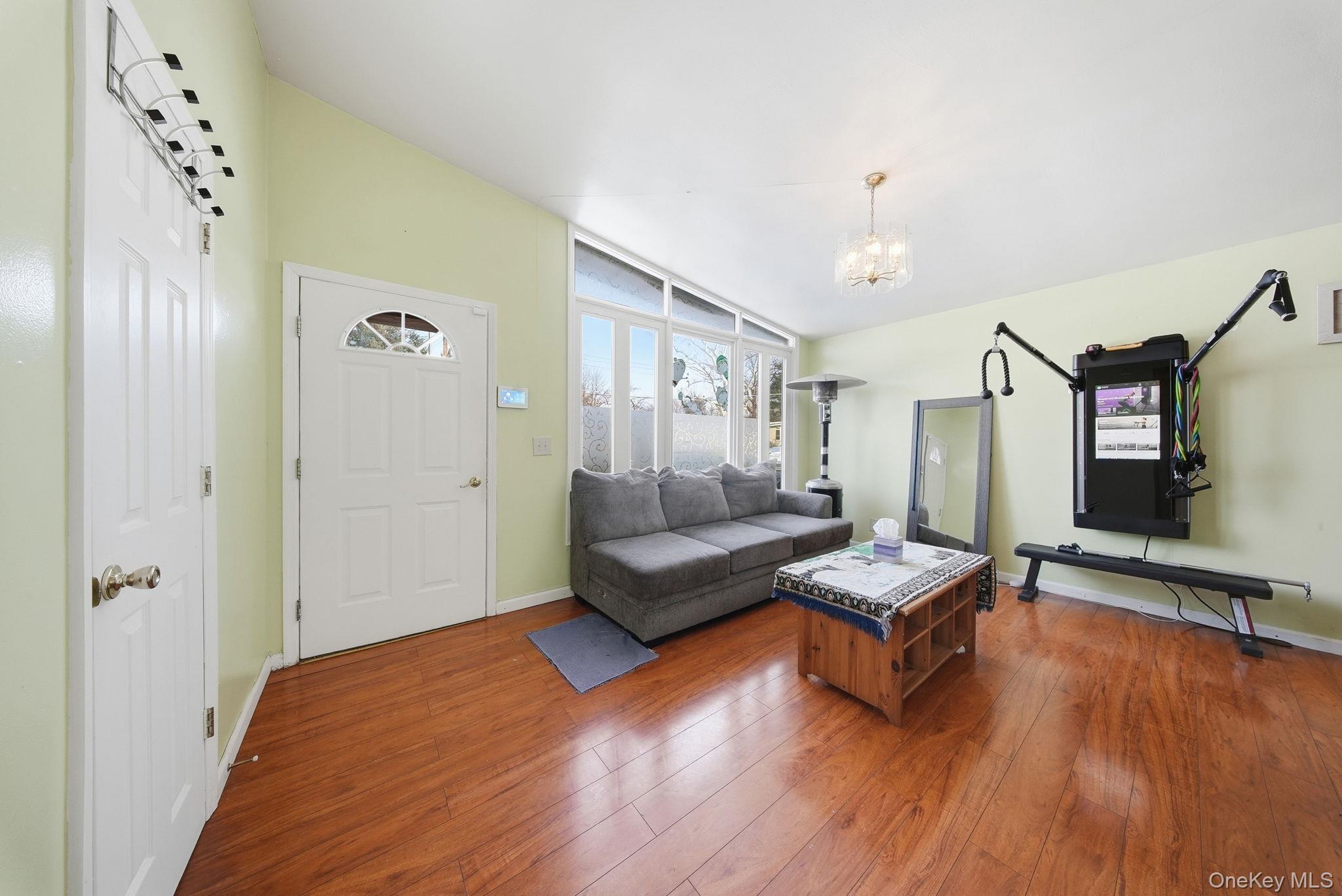 Single Family Straight  Sullivan County, NY 12775, MLS-942382-5