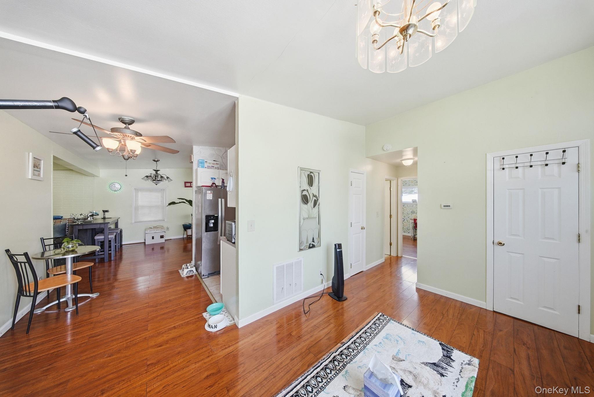 Single Family Straight  Sullivan County, NY 12775, MLS-942382-7