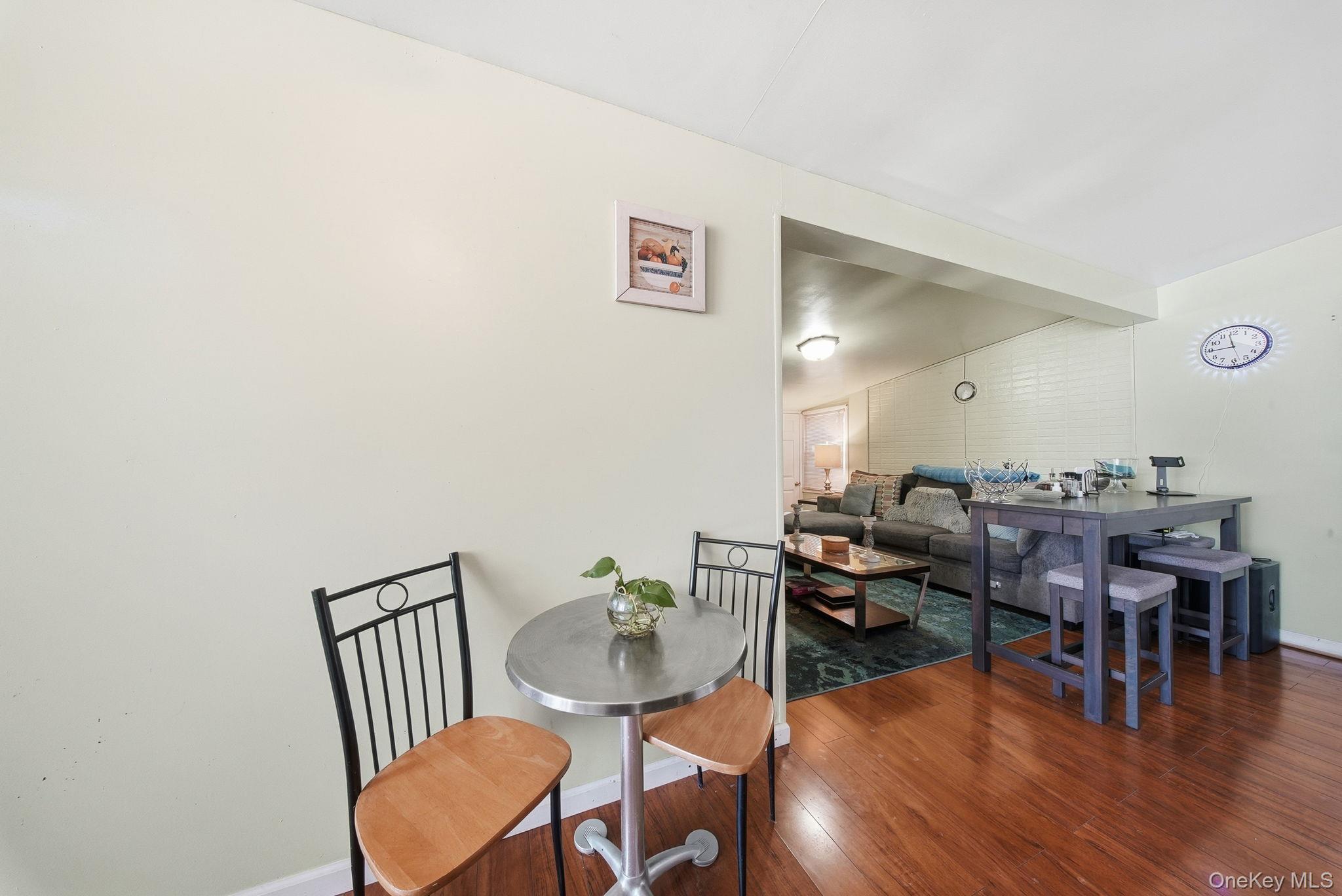 Single Family Straight  Sullivan County, NY 12775, MLS-942382-8