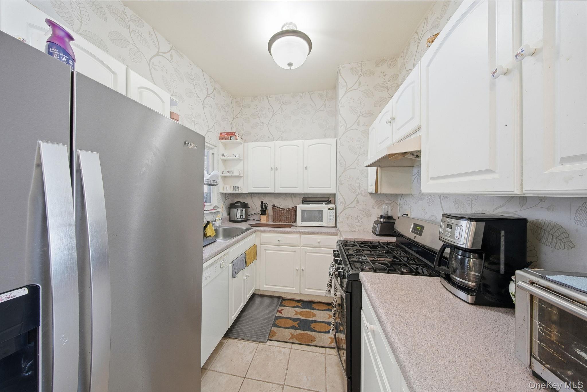 Single Family Straight  Sullivan County, NY 12775, MLS-942382-9