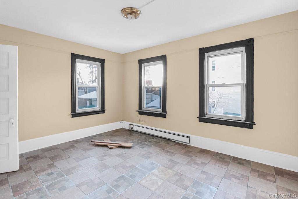 Single Family Monument  Orange County, NY 12550, MLS-942384-10