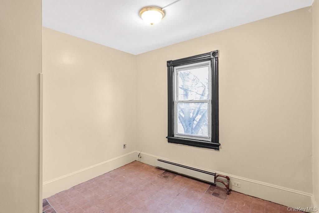 Single Family Monument  Orange County, NY 12550, MLS-942384-12