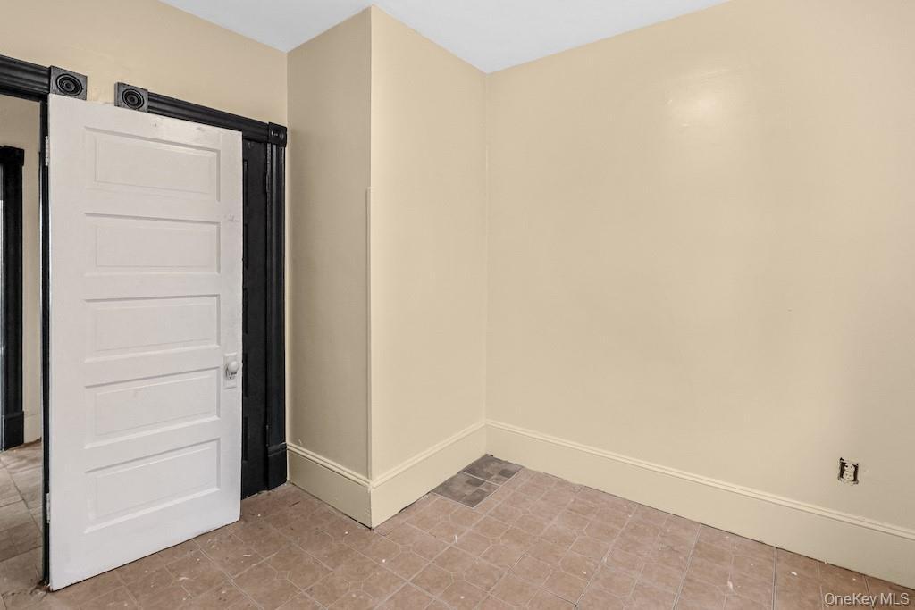 Single Family Monument  Orange County, NY 12550, MLS-942384-13