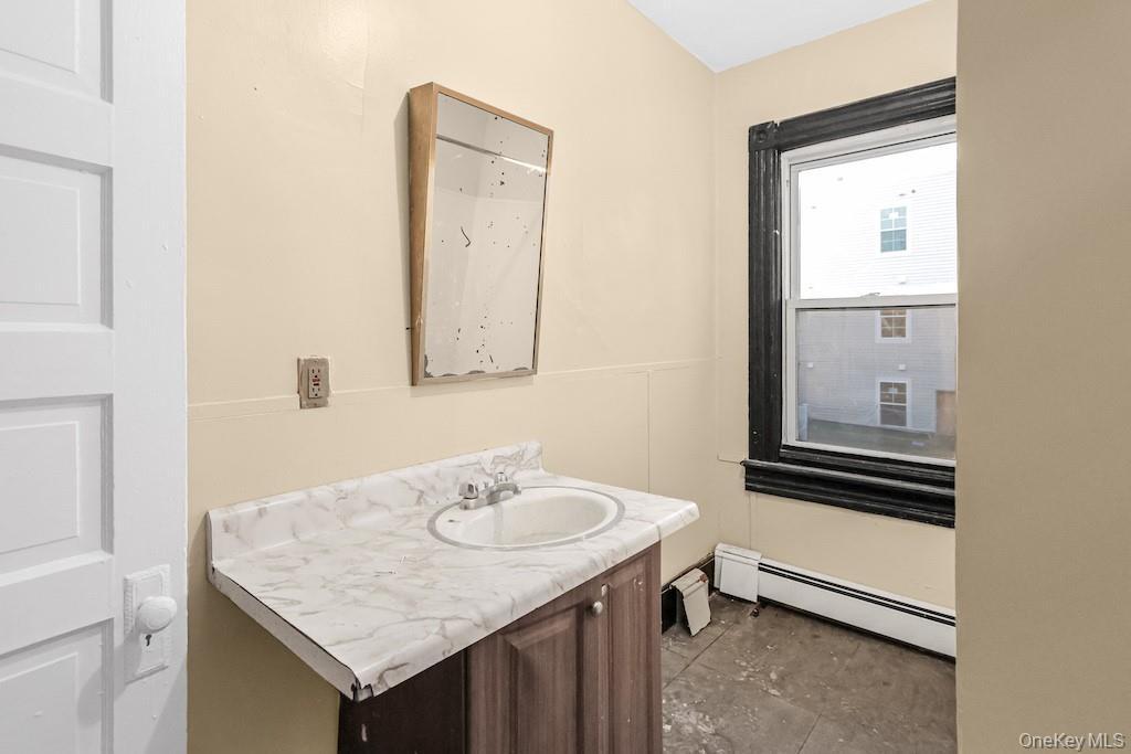 Single Family Monument  Orange County, NY 12550, MLS-942384-15