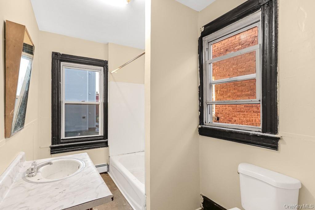 Single Family Monument  Orange County, NY 12550, MLS-942384-16