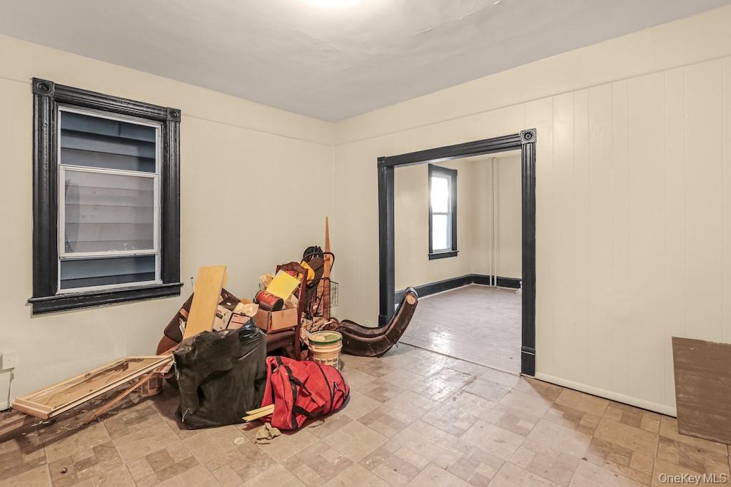 Single Family Monument  Orange County, NY 12550, MLS-942384-17