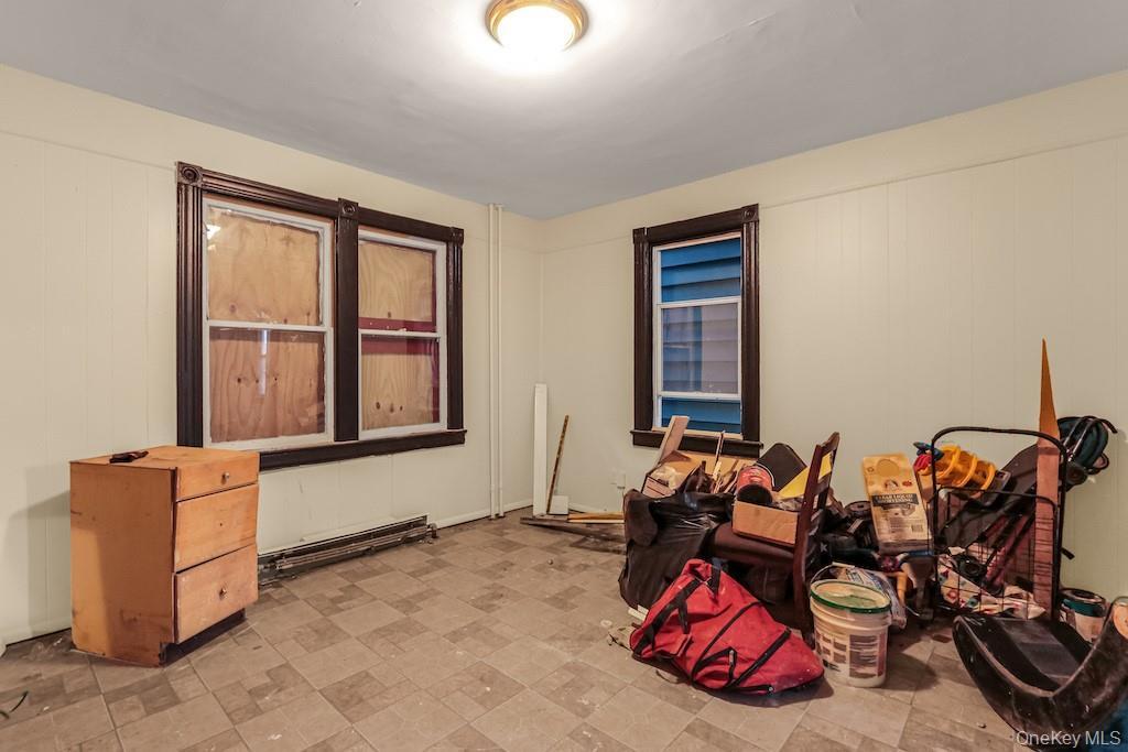 Single Family Monument  Orange County, NY 12550, MLS-942384-18