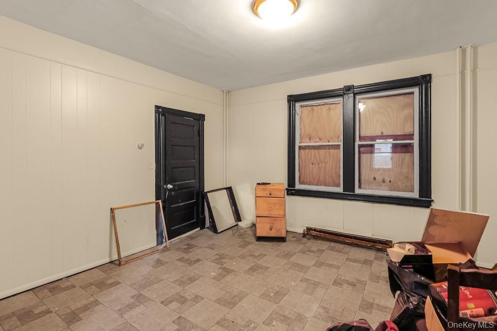 Single Family Monument  Orange County, NY 12550, MLS-942384-19