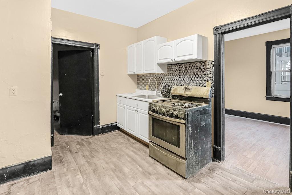 Single Family Monument  Orange County, NY 12550, MLS-942384-4