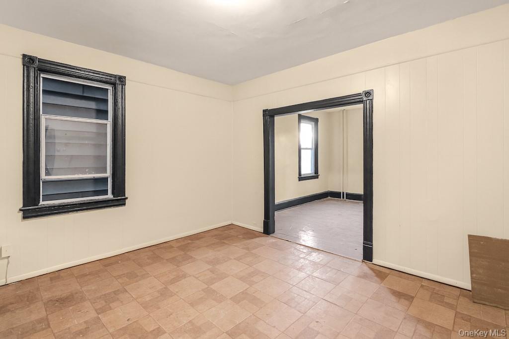 Single Family Monument  Orange County, NY 12550, MLS-942384-5