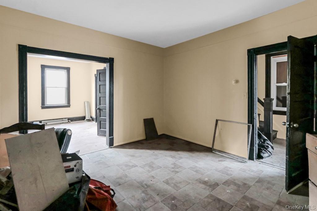 Single Family Monument  Orange County, NY 12550, MLS-942384-6