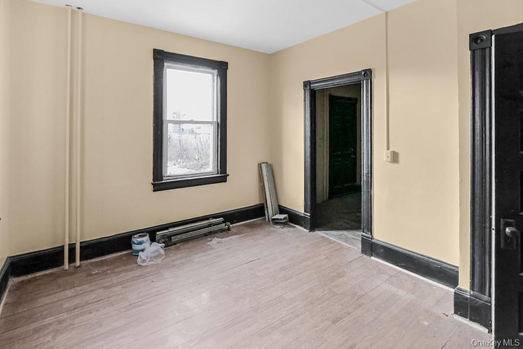 Single Family Monument  Orange County, NY 12550, MLS-942384-7