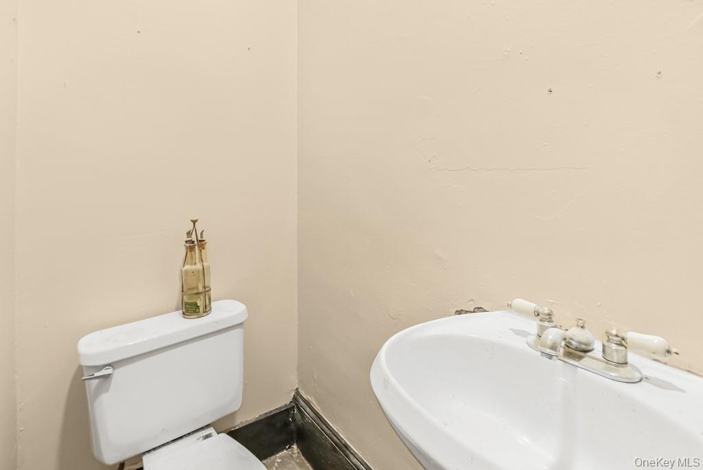 Single Family Monument  Orange County, NY 12550, MLS-942384-8