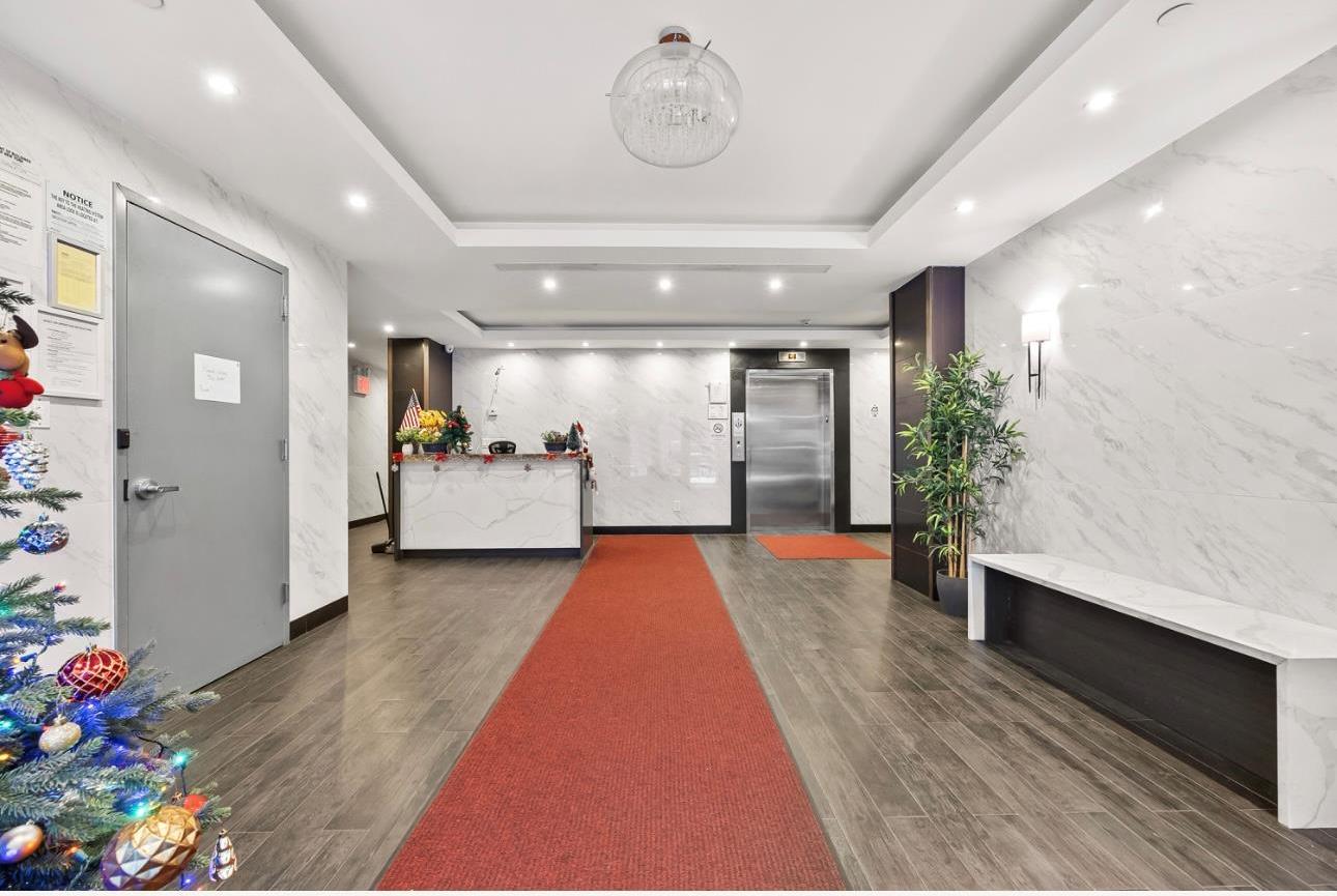 Condo 63 Drive Unit #6a Queens, NY 11374, MLS-942385-11