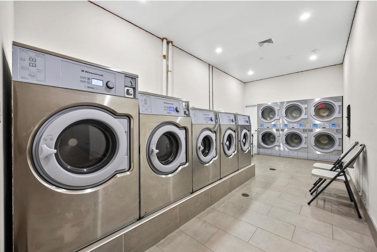 Condo 63 Drive Unit #6a Queens, NY 11374, MLS-942385-12