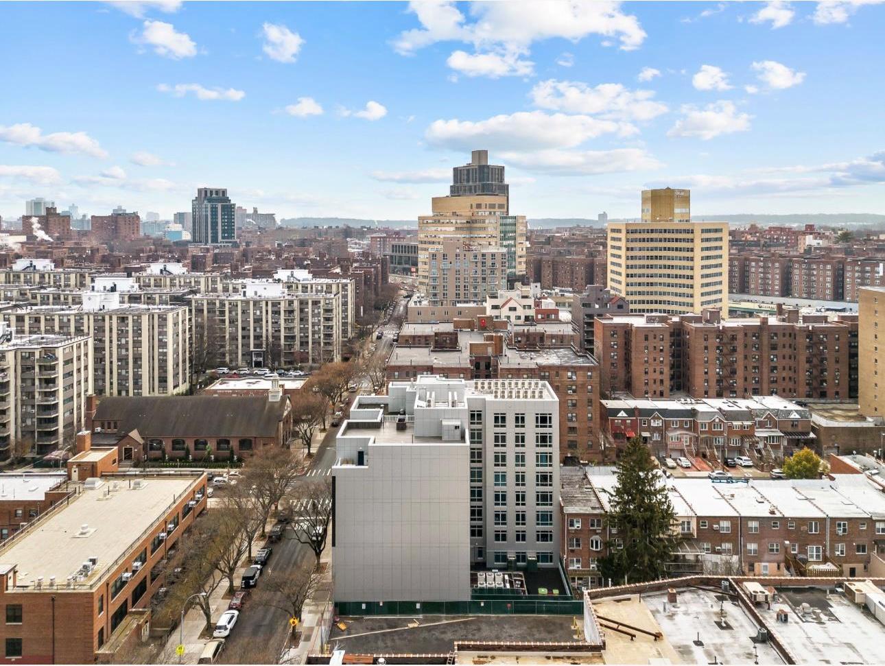 Condo 63 Drive Unit #6a  Queens, NY 11374, MLS-942385-18