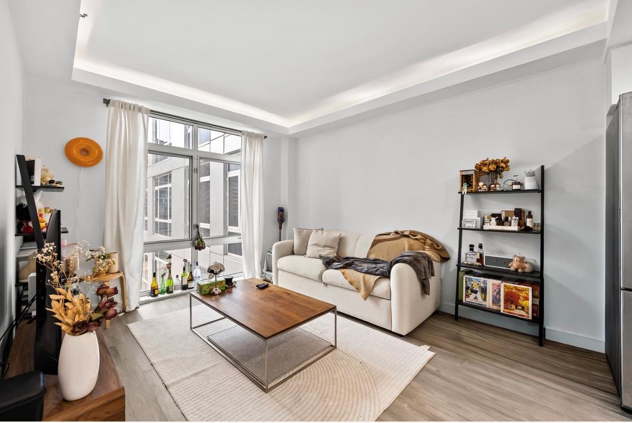 Condo 63 Drive Unit #6a Queens, NY 11374, MLS-942385-4