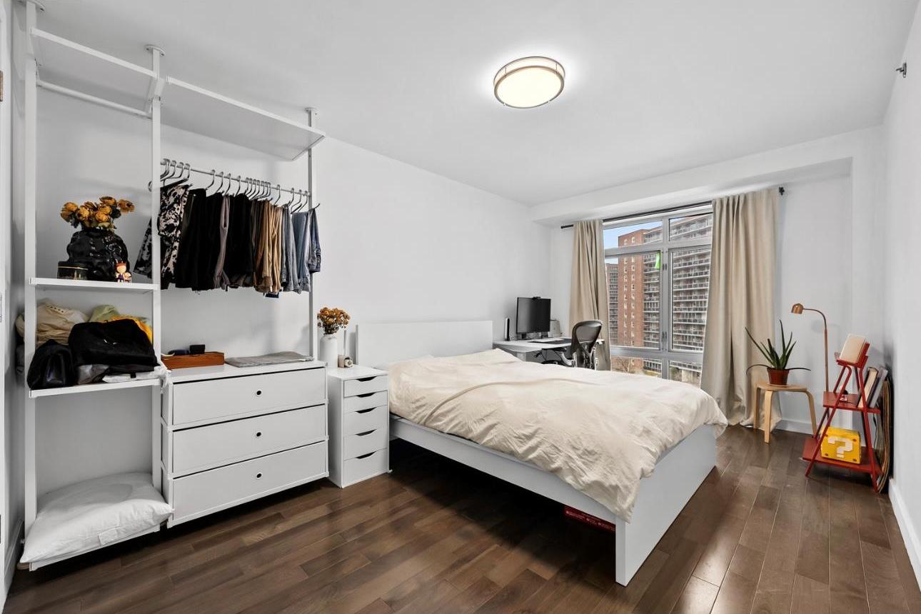 Condo 63 Drive Unit #6a Queens, NY 11374, MLS-942385-5