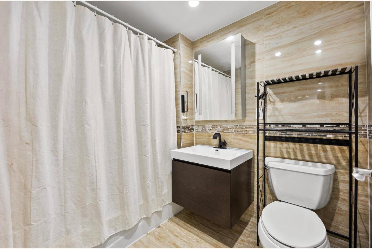 Condo 63 Drive Unit #6a Queens, NY 11374, MLS-942385-6