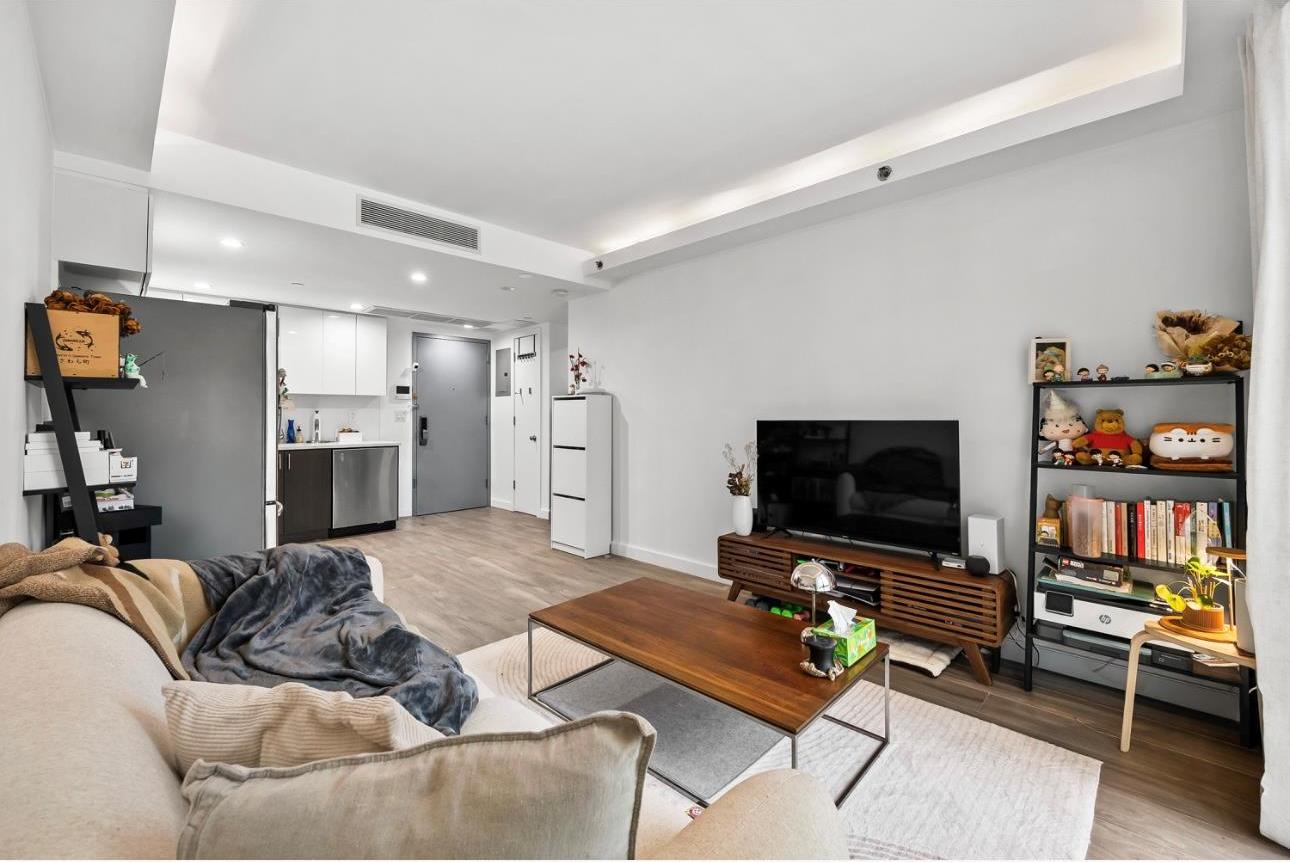 Condo 63 Drive Unit #6a Queens, NY 11374, MLS-942385-7