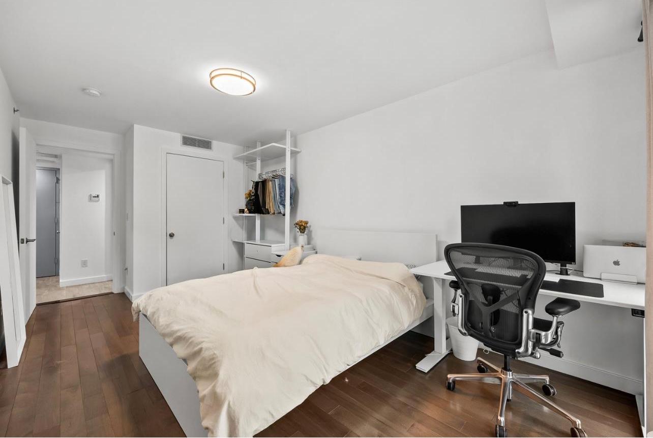 Condo 63 Drive Unit #6a Queens, NY 11374, MLS-942385-8