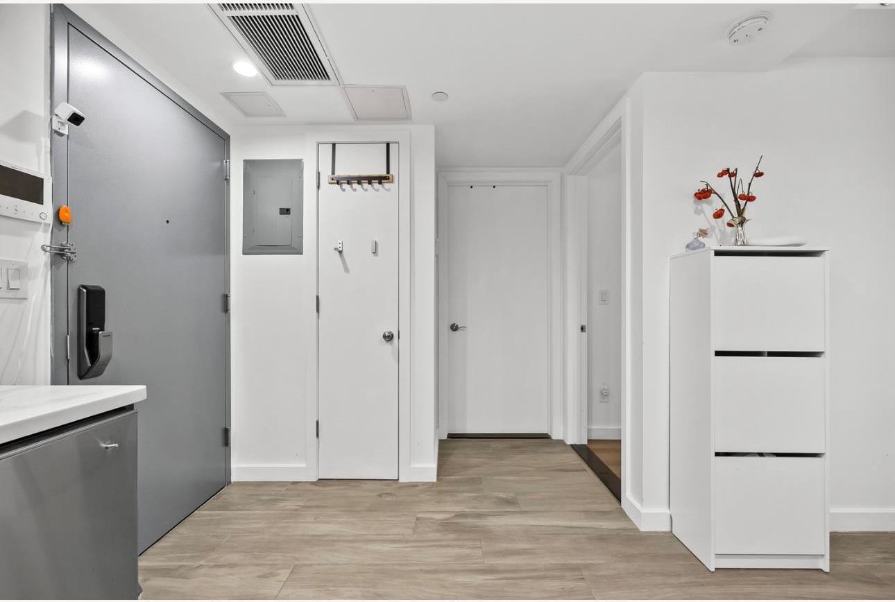 Condo 63 Drive Unit #6a Queens, NY 11374, MLS-942385-9