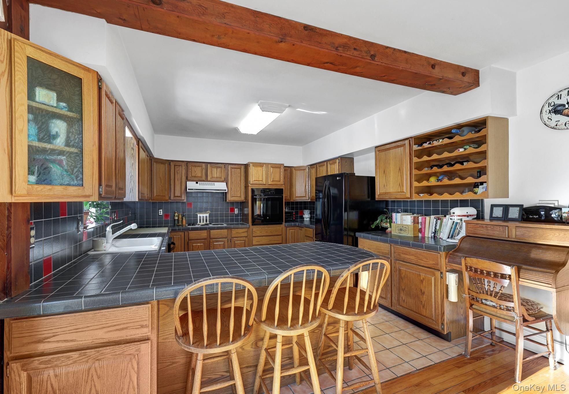 Single Family Wildwood  Sullivan County, NY 12779, MLS-942390-10