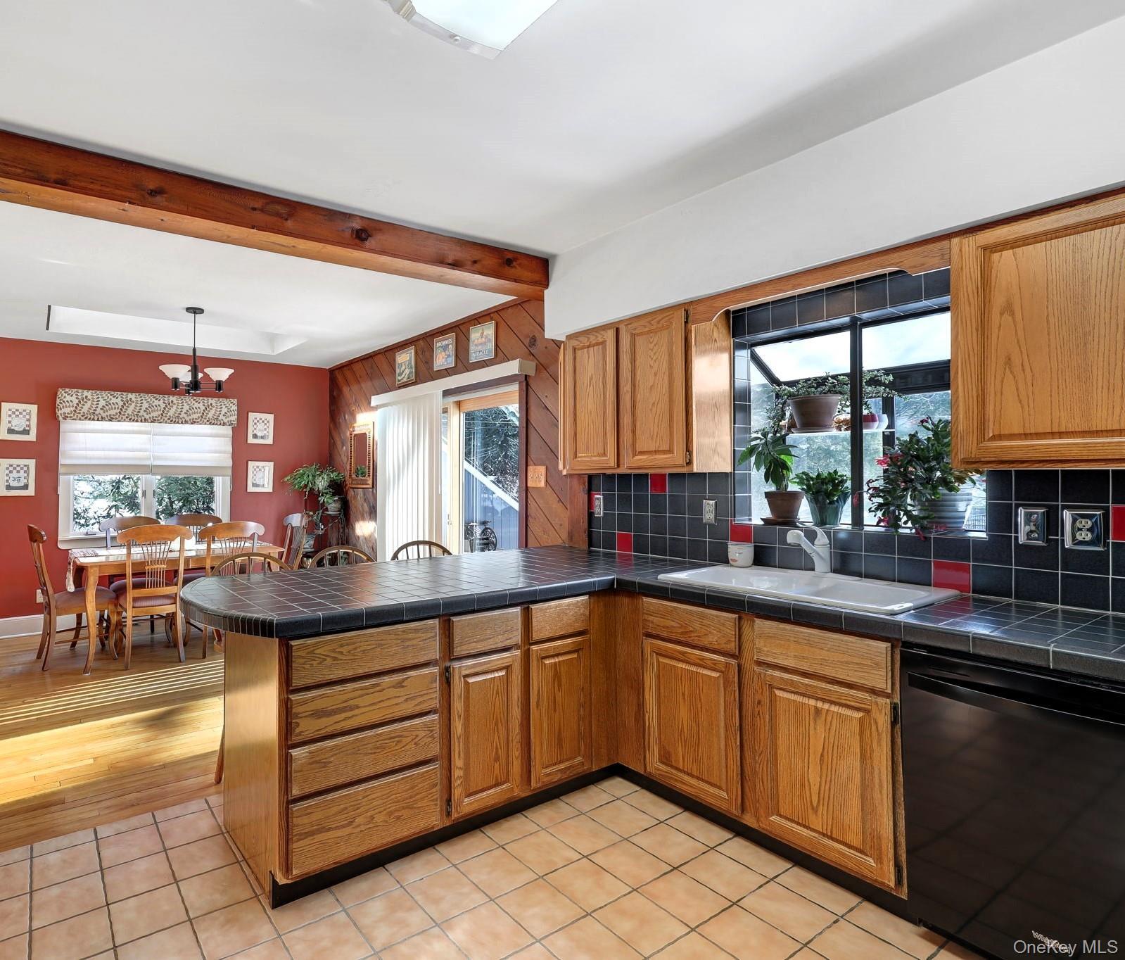 Single Family Wildwood  Sullivan County, NY 12779, MLS-942390-11