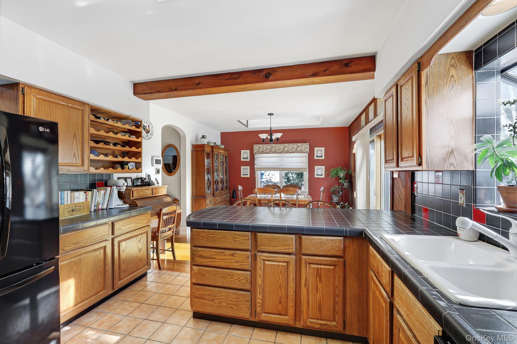 Single Family Wildwood  Sullivan County, NY 12779, MLS-942390-12