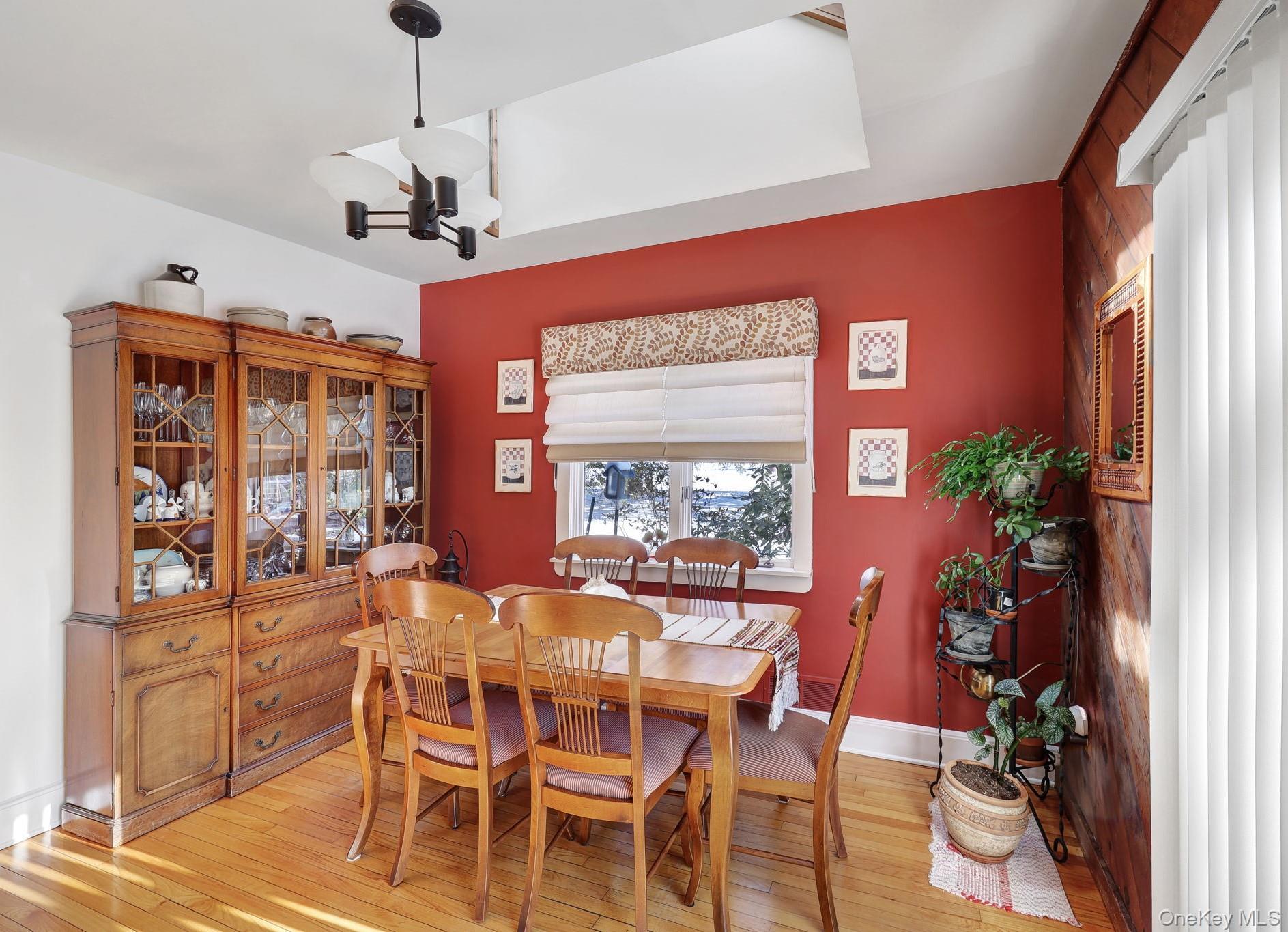 Single Family Wildwood  Sullivan County, NY 12779, MLS-942390-13