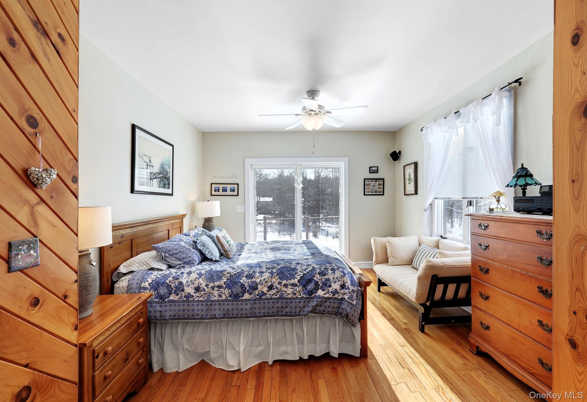 Single Family Wildwood  Sullivan County, NY 12779, MLS-942390-14