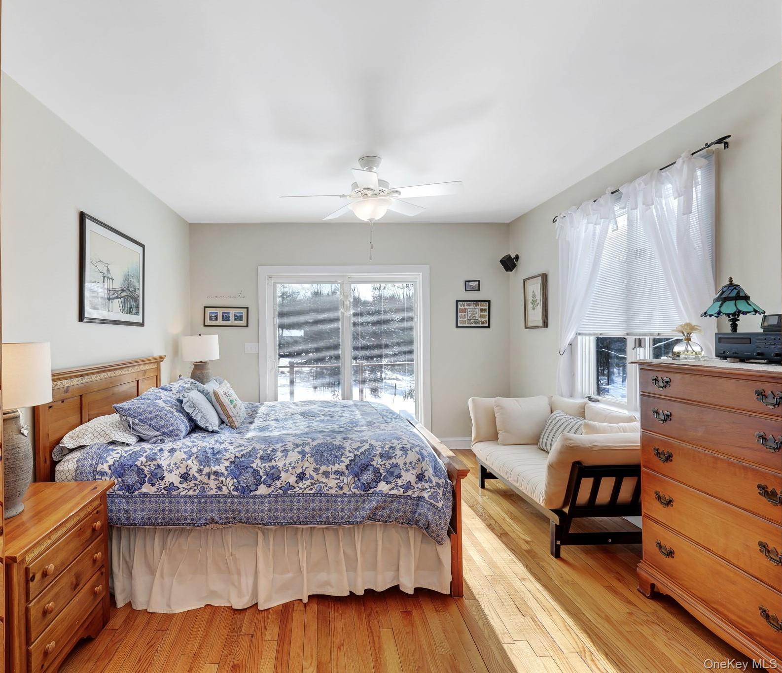 Single Family Wildwood  Sullivan County, NY 12779, MLS-942390-15