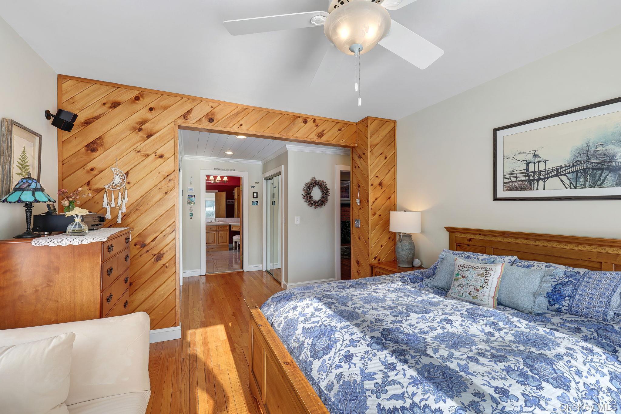 Single Family Wildwood  Sullivan County, NY 12779, MLS-942390-16