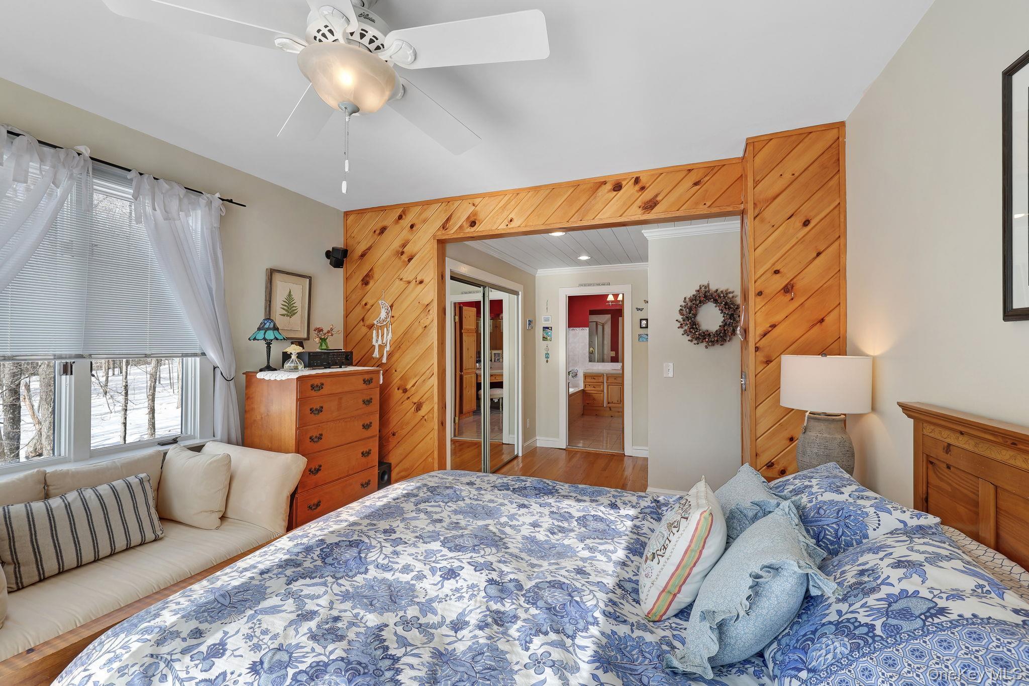 Single Family Wildwood  Sullivan County, NY 12779, MLS-942390-17