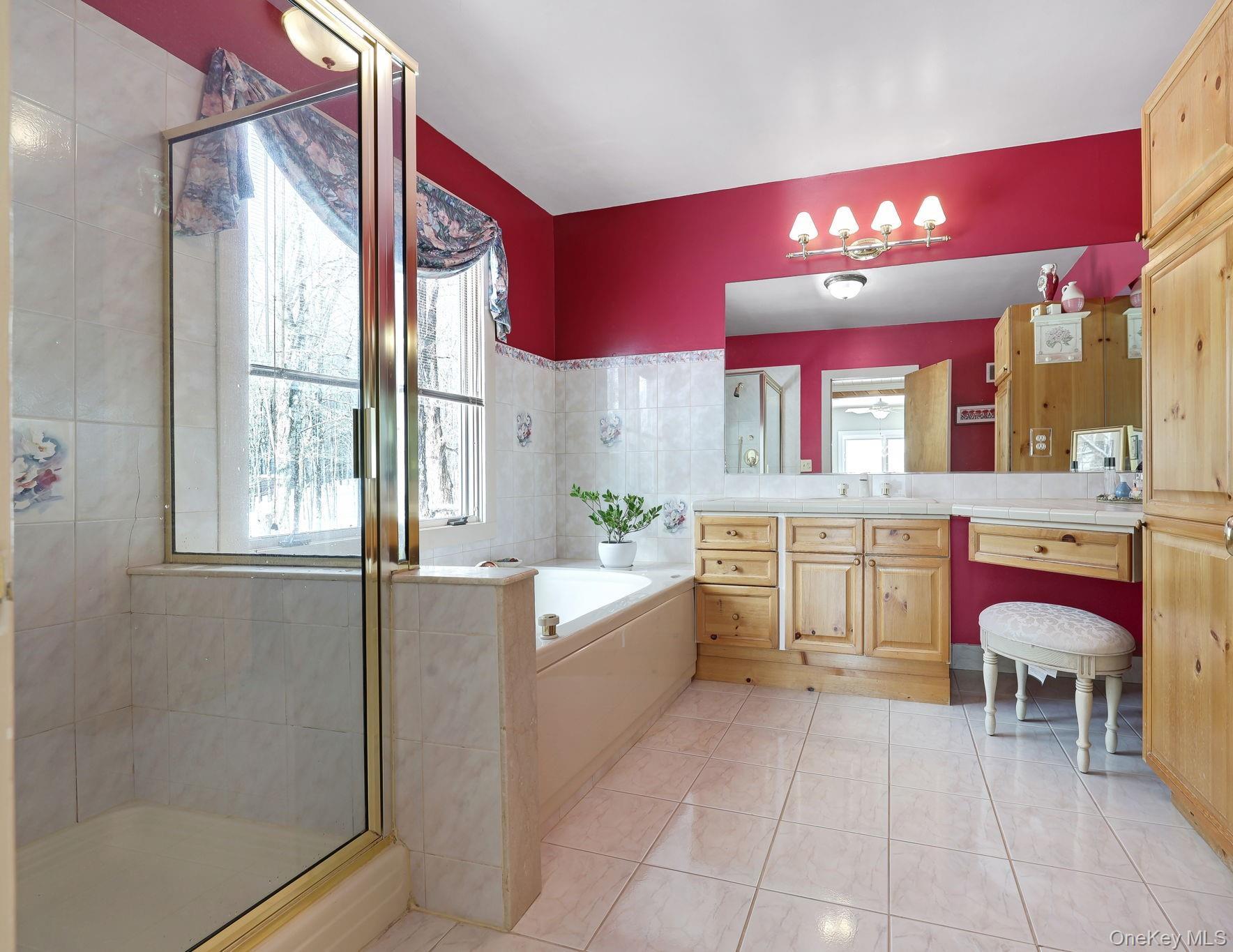 Single Family Wildwood  Sullivan County, NY 12779, MLS-942390-18