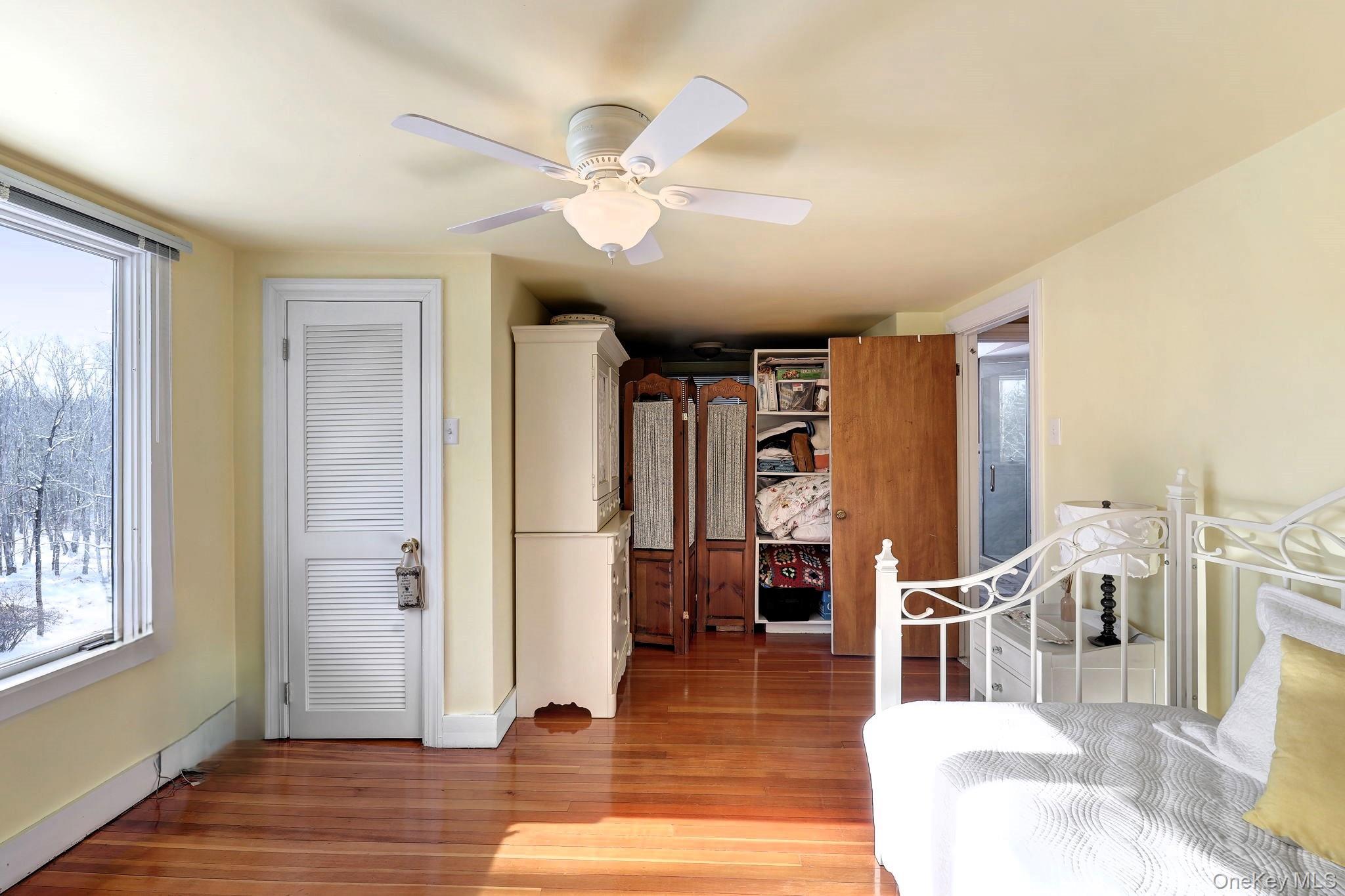 Single Family Wildwood  Sullivan County, NY 12779, MLS-942390-19