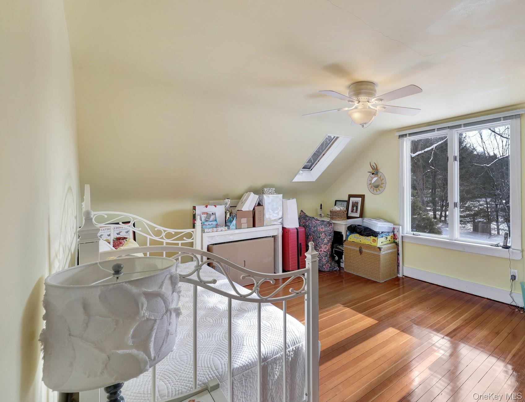 Single Family Wildwood  Sullivan County, NY 12779, MLS-942390-20