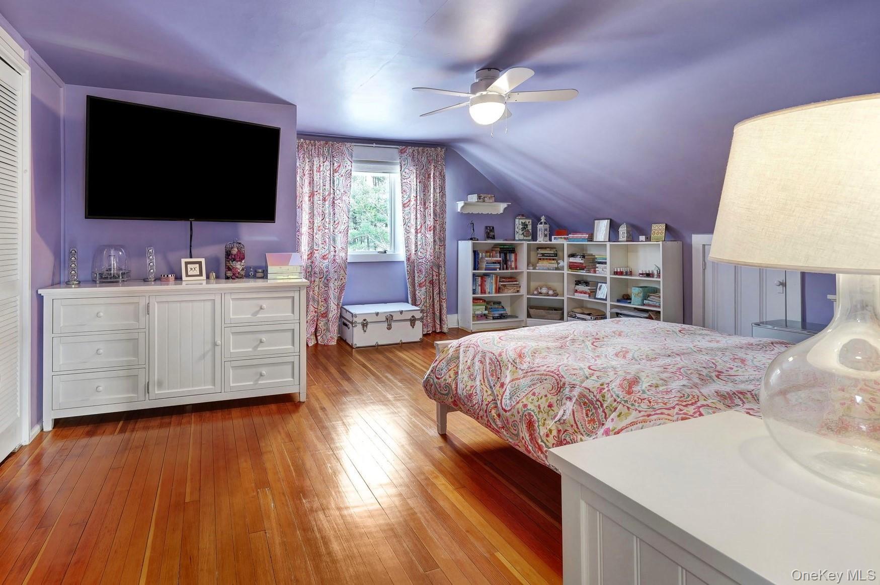 Single Family Wildwood  Sullivan County, NY 12779, MLS-942390-21